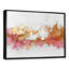 Ammerman - Abstract Large Wall Art-1476604093-1476604092-1476604099