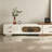 Modern Creative Light Luxury TV Cabinet