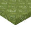 Drap-housse Ambesonne, paquet de 2-106772763-106772710