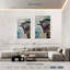 Licorne Kelan foncé-108557250