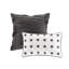 Ensemble d'édredon défini Gracie Mills Grady Elegance-98972498-98972502