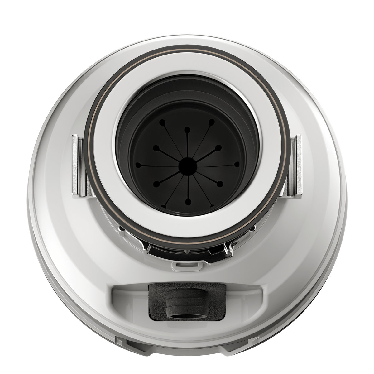Waste King Legend Series Garbage Disposal - Thumbnail 5