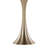 Adonis Metal Lamp-751606290-751606293