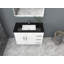Ensemble de meuble-lavabo simple 42 po Campball-311641592-311641593