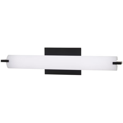 Wan Aluminium Wallchiere