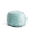Green Polyester is unavailable