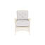 Grand Traverse Outdoor Chaise Lounge-1515954377-1515954992