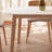 Peonir-42156700