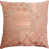 Corail
