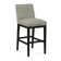 Porto 42" Bar Stool