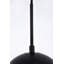 Luminaire suspendu simple à intensité variable 1 lumière Yearby Yearby-1870617810-1870617821-1870617814