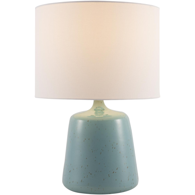 Markiesha Table Lamp