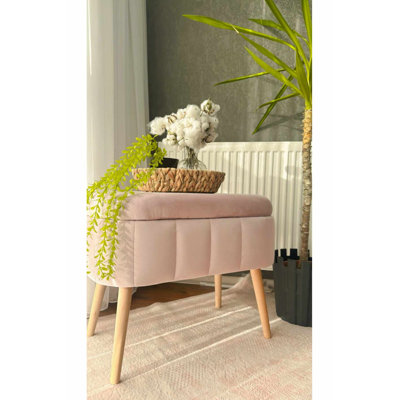 Pouffe