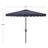 Teo 90'' Beach Umbrella-1346124505