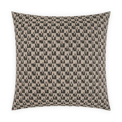 Evermore Pillow Cover & Insert