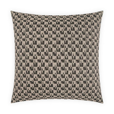 Evermore Pillow Cover & Insert