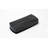 Audio-Visual Direct Erasers Dry-Erase Board Eraser-55816060