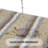Amyr Non-Slip-394454413-394454412