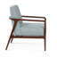 Fauteuil d'appoint Peyton-102622319-102622330