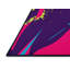 Tapis Neon Velocity-1903258391