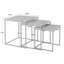 Frame Nesting Tables-1332824955