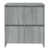 Grey Sonoma is out of stock