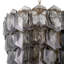 Elias 5 - Light Chandelier