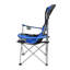 Botakoz Folding Camping Chair-839648334