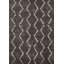 Tapis taupe Christine Brynder-1938184570