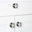 Biarritz Cabinet Knob-2138463376
