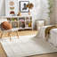 Tapis beige-71045203