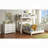 Celerina Queen Bed-1789277668