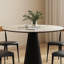 Table de salle à manger-1746346049