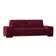 Harrison 95'' Upholstered Sofa