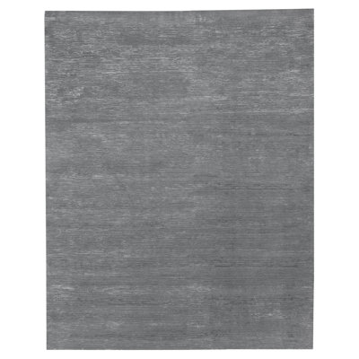 Channel Synthetic Indoor Rug