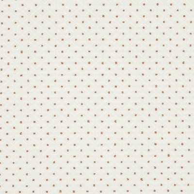 Drenched Color Fullerton Fabric