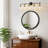 Scheider Dimmable Bathroom Vanity Light-418903376-460694234