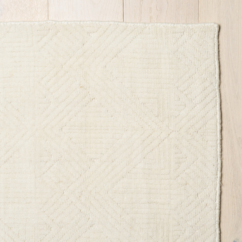 Ravenna Rug, Rectangle 9' x 12'