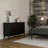 Solid Wood Piece Bedroom Set