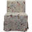 Hentz Upholstered Slipper Chair-27764864