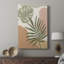 Palmier Mid-Century I - galerie Cavas-108844222