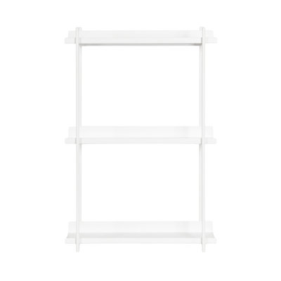 Bellamy 20" Floating Shelf