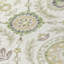  Tapis ivoire intérieur / extérieur lavable à la machine Mahaney ACN751-1147975131