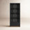 Sirene Dining Cabinet