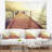 Polyester Tapestry-28507824