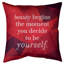 Coussin intérieur / extérieur True Beauty-89088254-44612447-44612431