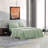 Sateen Sheet Set-56391463-56391470