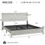 Lit en bois-1569585978