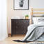 Walworth 72cm W 3 - Drawer Chest of Drawers-1729340926