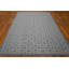 Needlepoints One-of-a-Kind 6' X 9' Area Rug